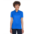 Picture of Ladies' Cool & Dry Mesh Piqué Polo