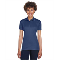 Picture of Ladies' Cool & Dry Mesh Piqué Polo