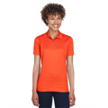 Picture of Ladies' Cool & Dry Mesh Piqué Polo