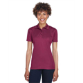 Picture of Ladies' Cool & Dry Mesh Piqué Polo