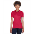 Picture of Ladies' Cool & Dry Mesh Piqué Polo