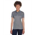 Picture of Ladies' Cool & Dry Mesh Piqué Polo