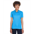 Picture of Ladies' Cool & Dry Mesh Piqué Polo