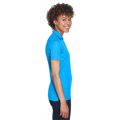 Picture of Ladies' Cool & Dry Mesh Piqué Polo