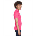 Picture of Ladies' Cool & Dry Mesh Piqué Polo