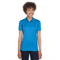 Picture of Ladies' Cool & Dry Mesh Piqué Polo