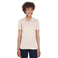 Picture of Ladies' Cool & Dry Mesh Piqué Polo