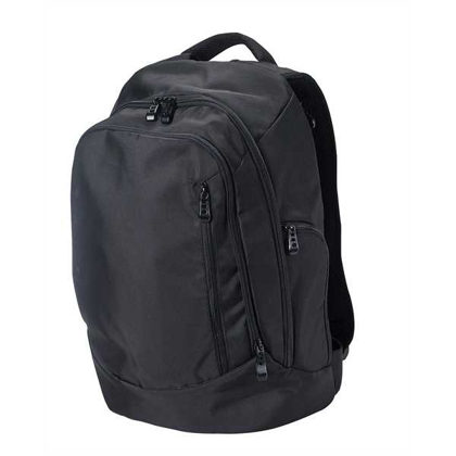Picture of Tech Backpack