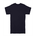Picture of Men's Heavyweight Pocket T-Shirt