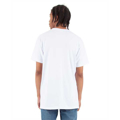 Picture of Adult 6.7 oz., Heavyweight CVC T-Shirt