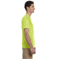 Picture of Adult 5.3 oz. DRI-POWER® SPORT T-Shirt