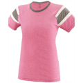 Picture of Girls' Fanatic Short-Sleeve T-Shirt