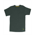 Picture of Men's Lightweight Performance Pocket T-Shirt