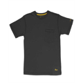 Picture of Men's Lightweight Performance Pocket T-Shirt