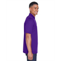 Picture of Men's Eperformance™ Shield Snag Protection Short-Sleeve Polo