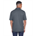 Picture of Men's Eperformance™ Shield Snag Protection Short-Sleeve Polo