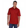 Picture of Men's Eperformance™ Shield Snag Protection Short-Sleeve Polo