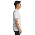 Picture of Unisex Cotton T-Shirt