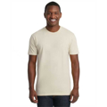 Picture of Unisex Cotton T-Shirt