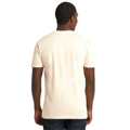 Picture of Unisex Cotton T-Shirt