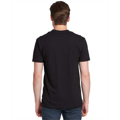 Picture of Unisex Cotton T-Shirt