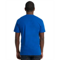 Picture of Unisex Cotton T-Shirt