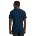 Picture of Unisex Cotton T-Shirt