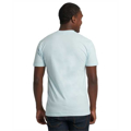 Picture of Unisex Cotton T-Shirt