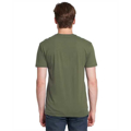 Picture of Unisex Cotton T-Shirt