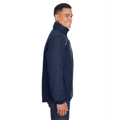 Picture of Men's Profile Fleece-Lined All-Season Jacket