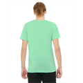 Picture of Unisex Triblend T-Shirt