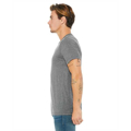 Picture of Unisex Triblend T-Shirt