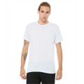 Picture of Unisex Triblend T-Shirt