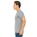 Picture of Unisex Triblend T-Shirt