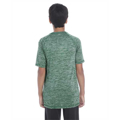 Picture of Youth Electrify 2.0 Short-Sleeve