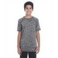 Picture of Youth Electrify 2.0 Short-Sleeve