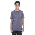 Picture of Youth Electrify 2.0 Short-Sleeve