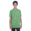 Picture of Youth Electrify 2.0 Short-Sleeve