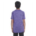 Picture of Youth Electrify 2.0 Short-Sleeve