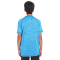 Picture of Youth Electrify 2.0 Short-Sleeve