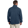 Picture of Wintercept™Fleece Quarter-Zip Jacket