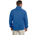 Picture of Wintercept™Fleece Quarter-Zip Jacket