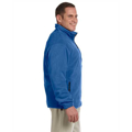 Picture of Wintercept™Fleece Quarter-Zip Jacket