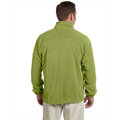 Picture of Wintercept™Fleece Quarter-Zip Jacket