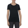 Picture of Missy 4.3 oz., Ringspun Cotton T-Shirt
