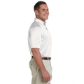 Picture of Men's Performance Wicking Piqué Polo