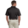 Picture of Men's Performance Wicking Piqué Polo