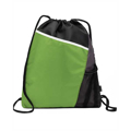 Picture of Surge Sport Cinchpack