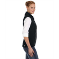 Picture of Ladies' Flashpoint Vest