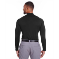 Picture of Men's Raglan LongSleeve Baselayer